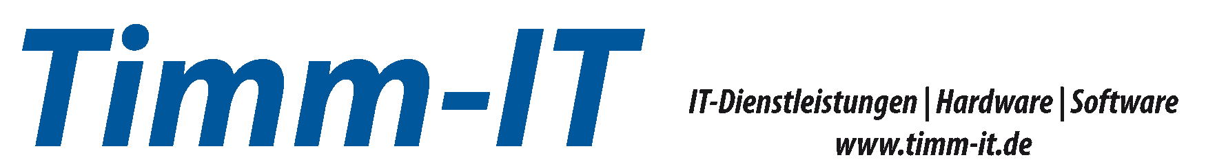 osTicket :: Mitarbeiter-Bereich